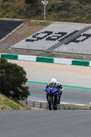 may-2019;motorbikes;no-limits;peter-wileman-photography;portimao;portugal;trackday-digital-images